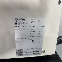 Fisher Scientific AccuSpin Micro 17 Centrifuge image 1